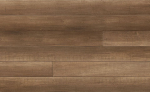 Johnson Saga Villa Maple Marshland Engineered Hardwood Flooring