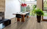 Johnson Saga Villa Maple Eclipse Engineered Hardwood Flooring