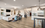 Johnson Saga Villa Maple Twilight Engineered Hardwood Flooring