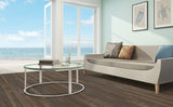 Johnson Saga Villa Maple Midnight Engineered Hardwood Flooring