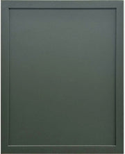 Olive Grove Cabinet