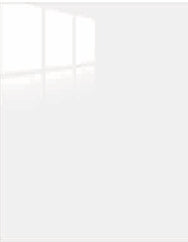Artic Mist Cabinet