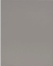 Tuscan Terracotta Cabinet