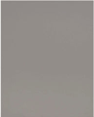 Tuscan Terracotta Cabinet