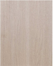 Moonlight Sand Cabinet