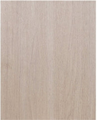 Moonlight Sand Cabinet