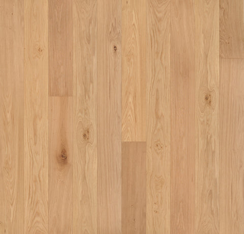 Allora Sella Engineered Hardwood Flooring