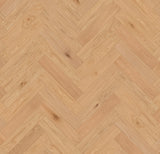 Allora Sella Herringbone Engineered Hardwood Flooring