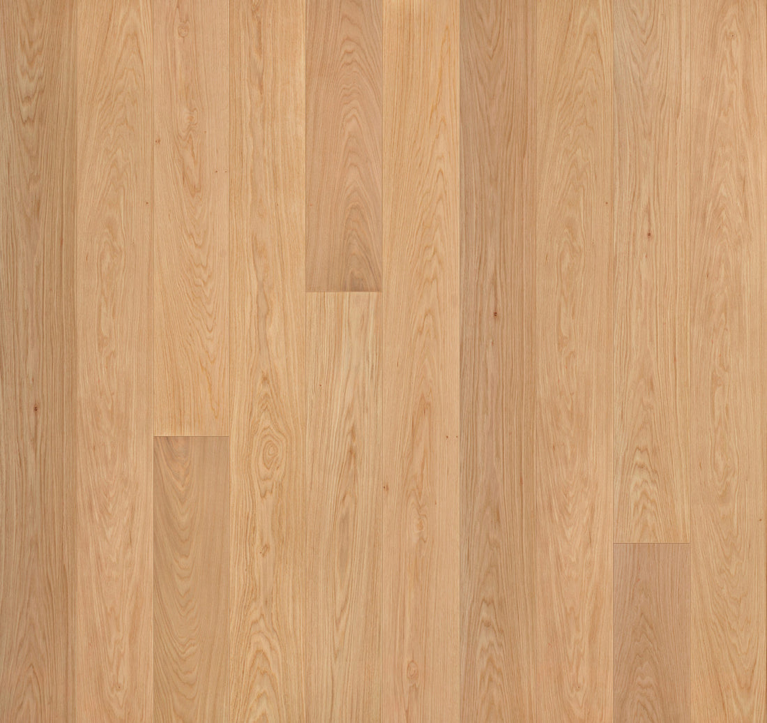 Allora Sella Select Engineered Hardwood Flooring