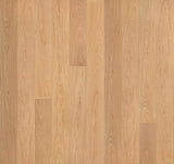 Allora Sella Select Engineered Hardwood Flooring