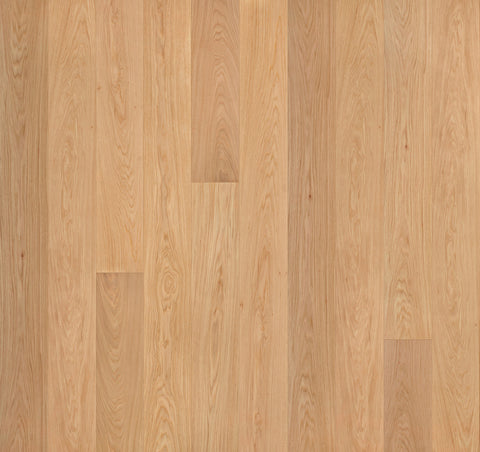 Allora Sella Select Engineered Hardwood Flooring