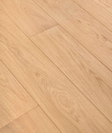 Allora Sella Select Engineered Hardwood Flooring