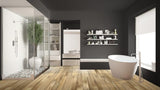 Johnson Sicily Enna Rigid Core Flooring