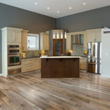 Johnson Sicily Trapani Rigid Core Flooring