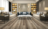 Johnson Sky View Storm Rigid Core Flooring