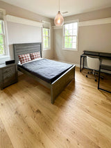 Allora Strada Engineered Hardwood Flooring