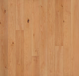 Allora Strada Engineered Hardwood Flooring