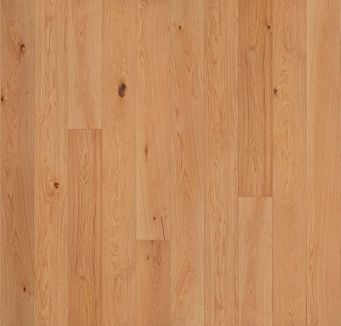 Allora Strada Engineered Hardwood Flooring