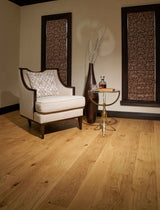 Allora Strada Engineered Hardwood Flooring