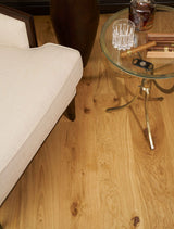 Allora Strada Engineered Hardwood Flooring
