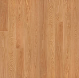 Allora Strada Select Engineered Hardwood Flooring