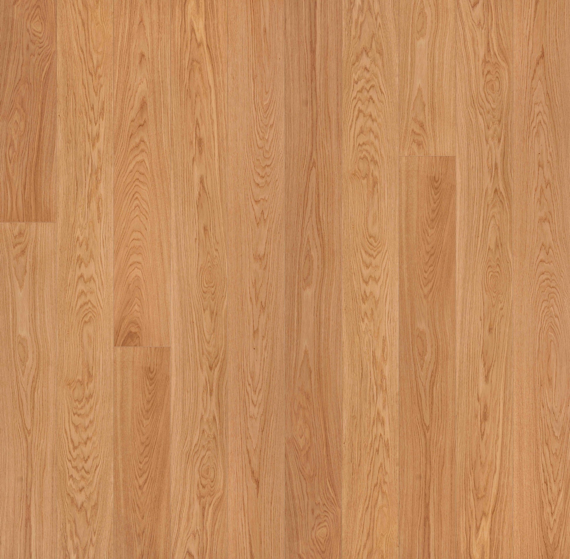 Strada Select Allora European Oak