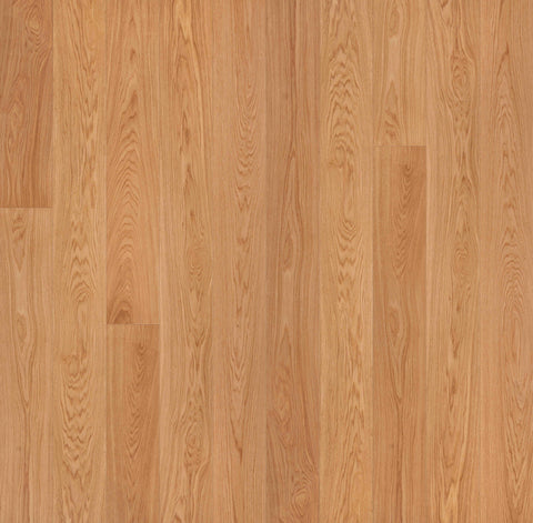 Allora Strada Select Engineered Hardwood Flooring
