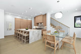 Garrison Gold Label Suede Engineered Hardwood Flooring