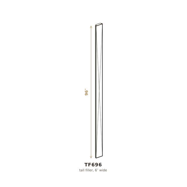 TF696 3D sketch