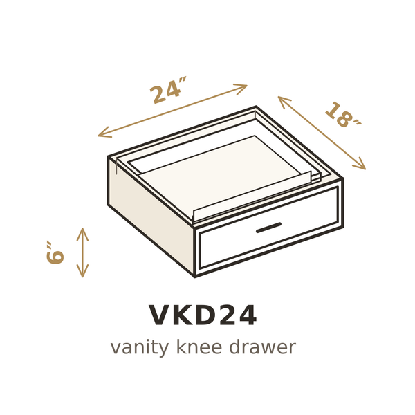 VKD24 3D sketch