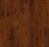 Allora Ventasso Engineered Hardwood Flooring