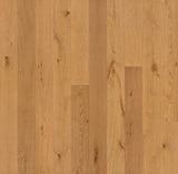 Allora Volto Engineered Hardwood Flooring
