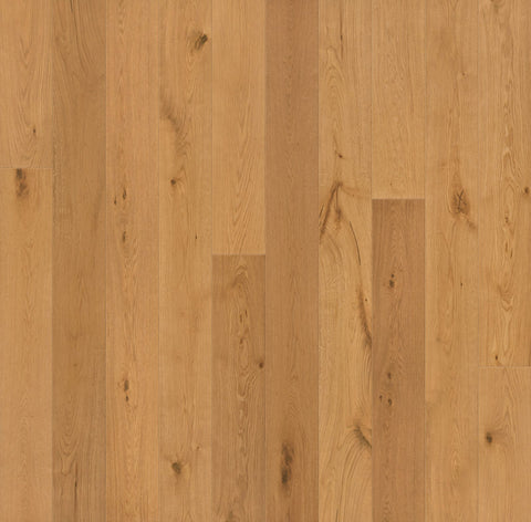 Allora Volto Engineered Hardwood Flooring