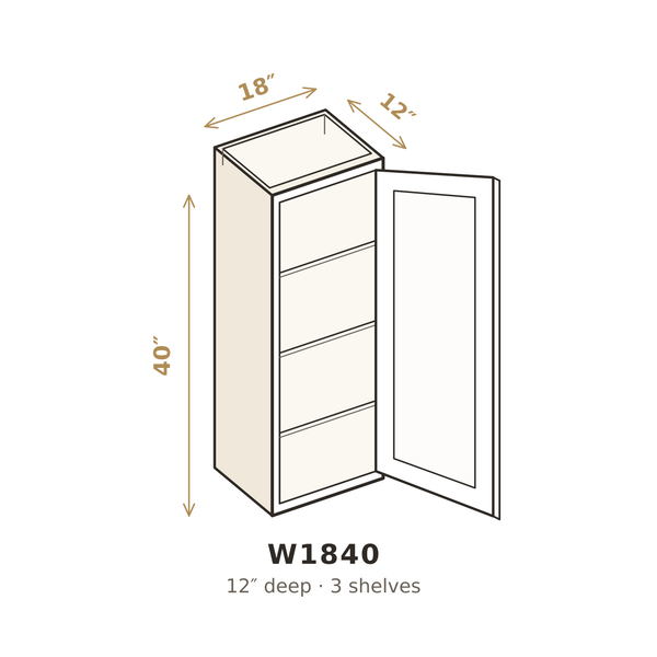 W1840 3D sketch