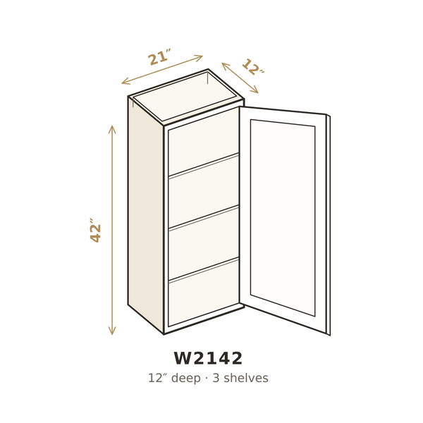 W2142 3D sketch