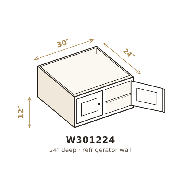 W301224 3D sketch