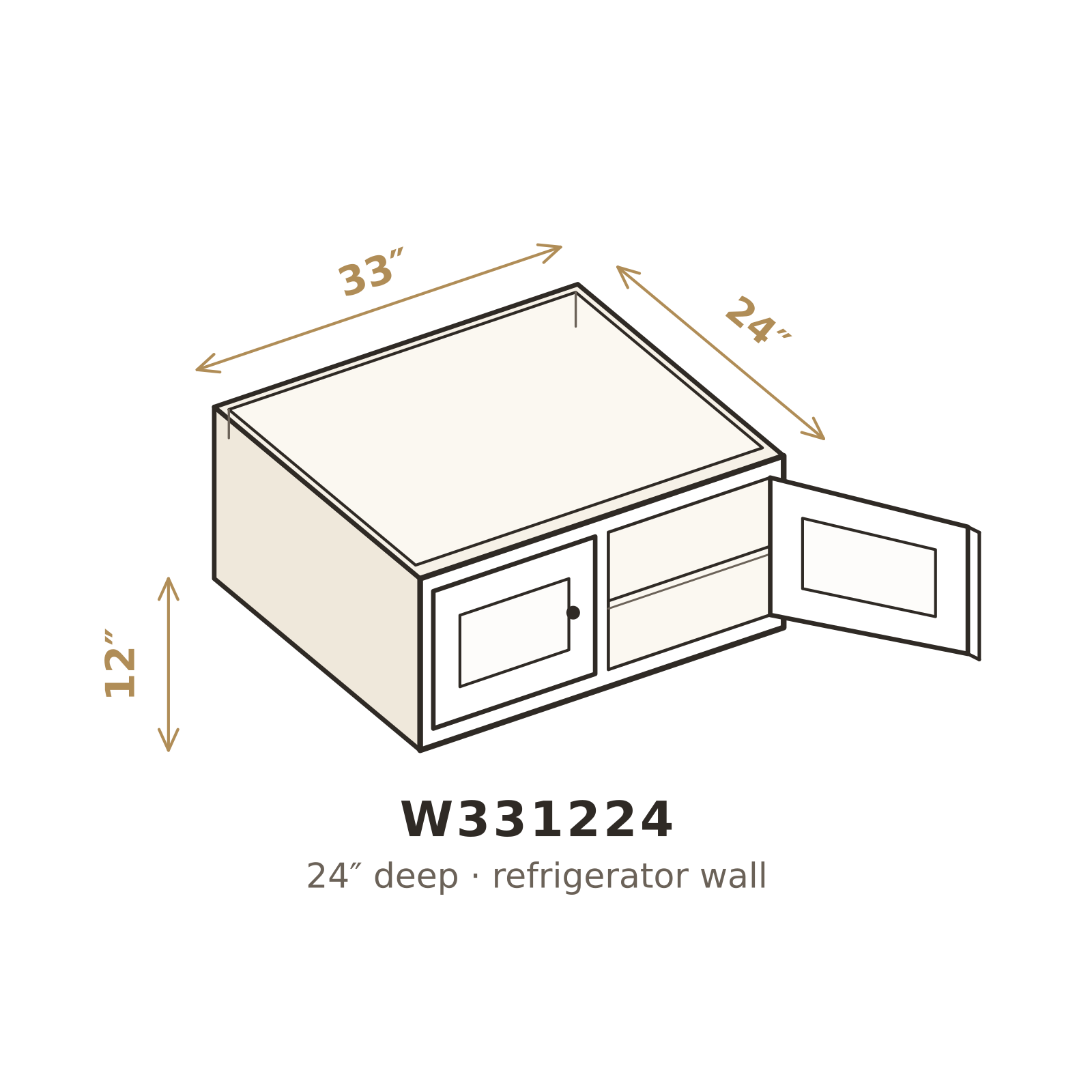 W331224 3D sketch