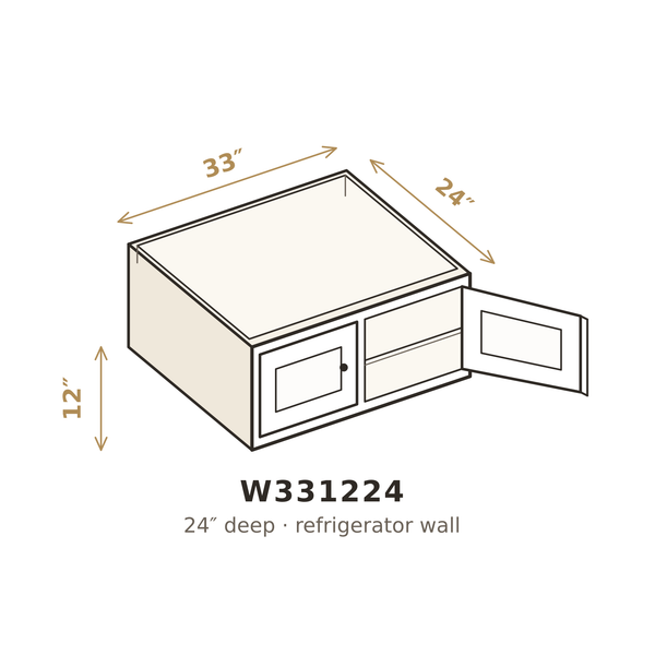 W331224 3D sketch