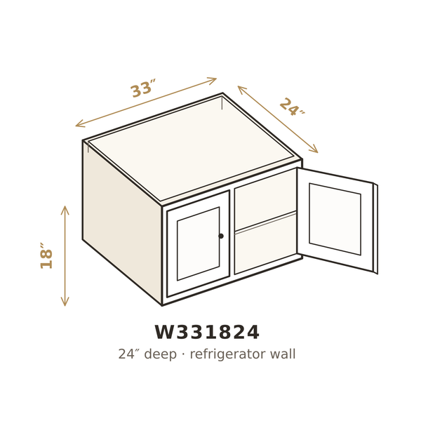 W331824 3D sketch