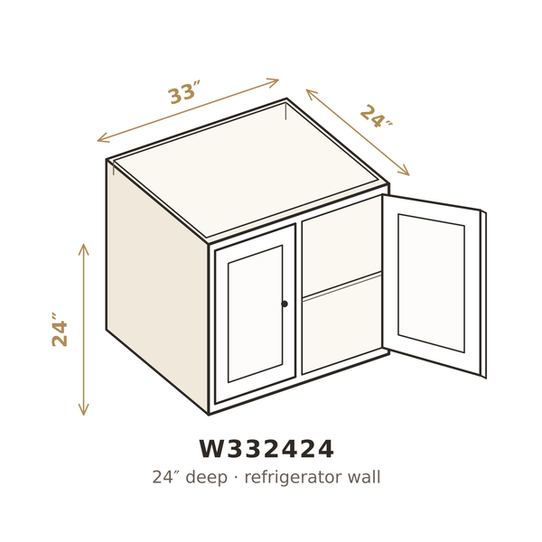 W332424 3D sketch
