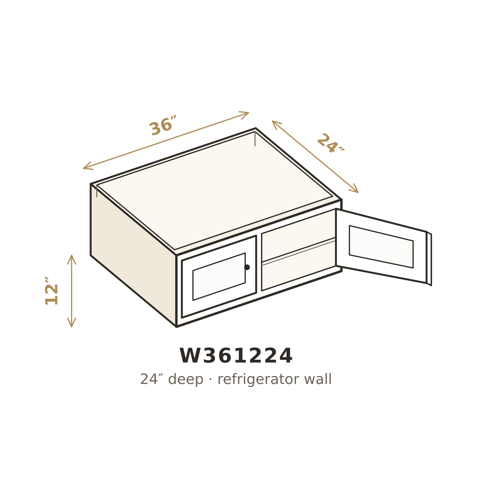 W361224 3D sketch