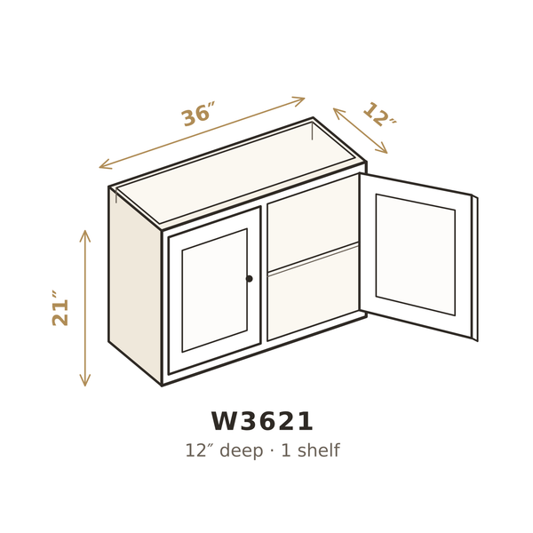 W3621 3D sketch