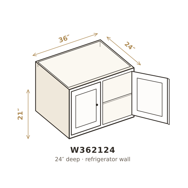 W362124 3D sketch