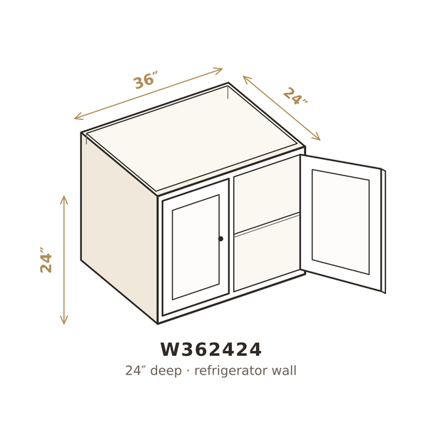 W362424 3D sketch