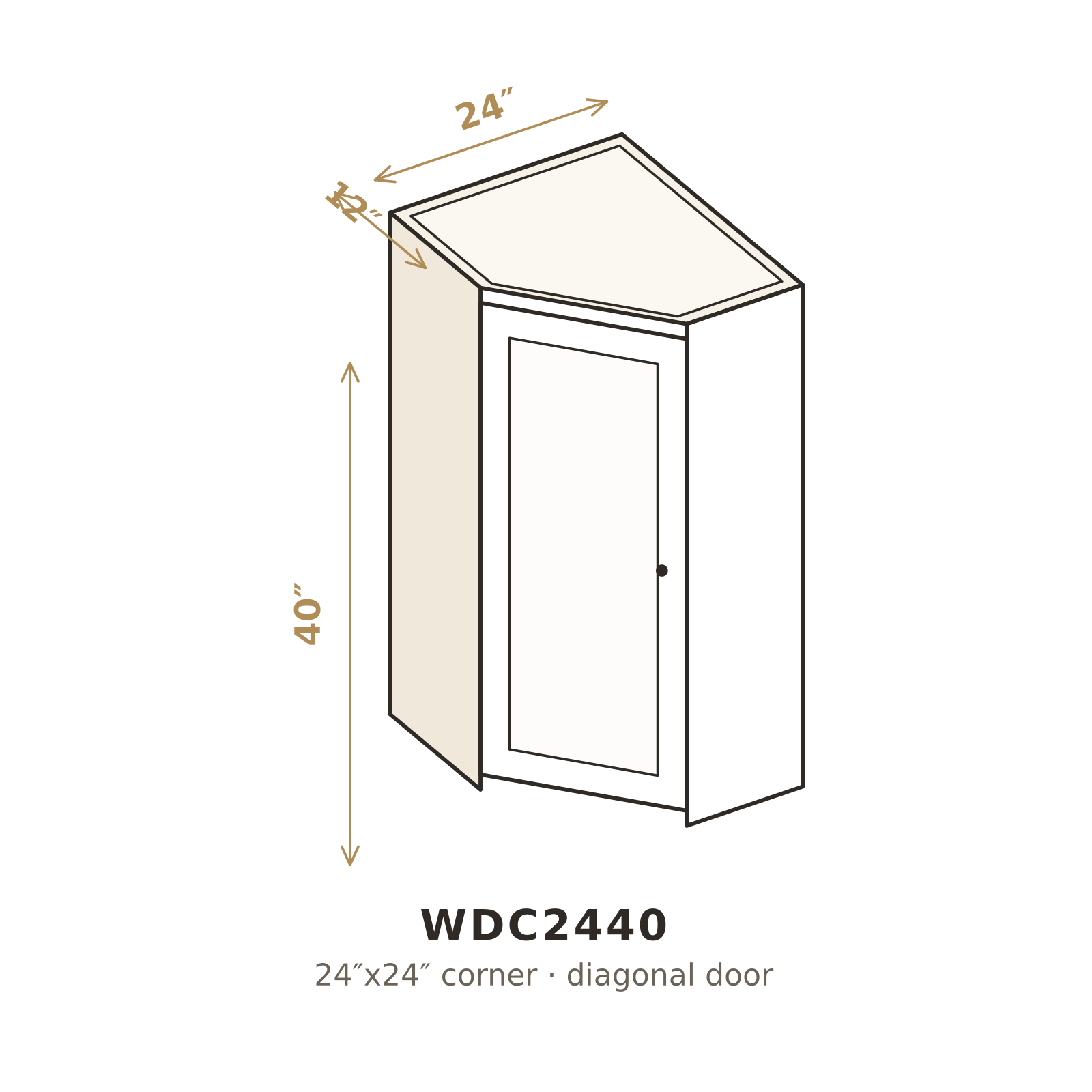 WDC2440 3D sketch