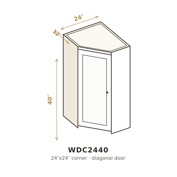 WDC2440 3D sketch