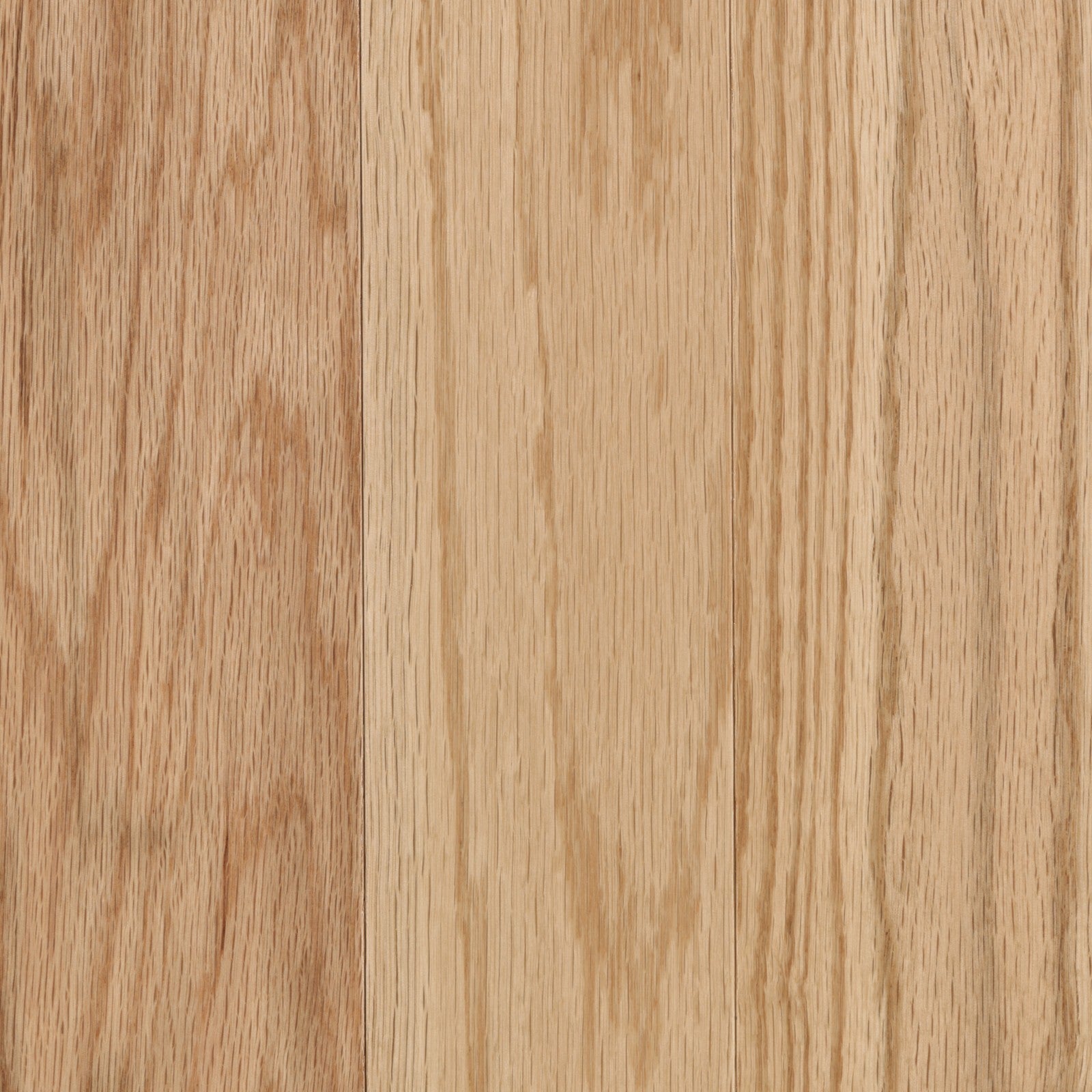 Mohawk Woodmore 3" in Red Oak Natural, Engineered Wood product detail