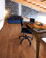 Mohawk Woodmore 3" Engineered Hardwood