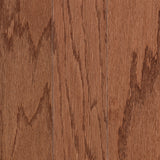 Mohawk Woodmore 3" Engineered Hardwood