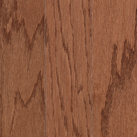 Mohawk Woodmore 3" Engineered Hardwood